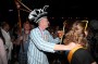 Thumbs/tn_Fruhschoppen 2025 127.jpg